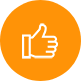 like_2.png