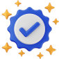 verifed-icon